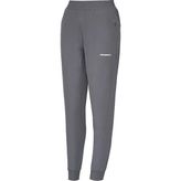 Merrell Easton Siyah Erkek Pantolon