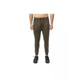 Merrell Edgar M Pantolon Erkek