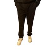 MERRELL ENDORSE Pantolon Erkek