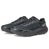 Merrell Erkek Nova 4 Wp Sneaker