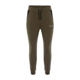 Merrell Exact Erkek Eşofman