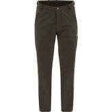 Merrell Flow Erkek Yeşil Softshell Pantolon - 30