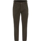 Merrell Flow Erkek Yeşil Softshell Pantolon - Haki - 30