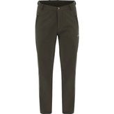 Merrell Flow Erkek Yeşil Softshell Pantolon - Haki - 38