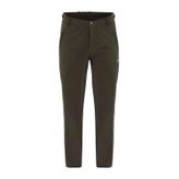 Merrell Flow Erkek Yeşil Softshell Pantolon