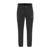 Merrell Flow Siyah Erkek Outdoor Pantolonu