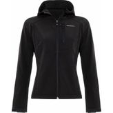 Merrell Focus Kadın Siyah Ceket - XS