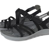 MERRELL Harbor Backstrap SandaletKadın