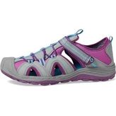Merrell Hydro 2 Çocuk Ayakkabı