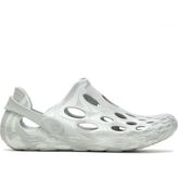 Merrell Hydro Moc Erkek Gri Terlik