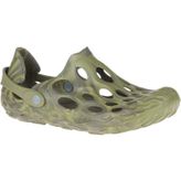 Merrell Hydro Moc Erkek Sandalet