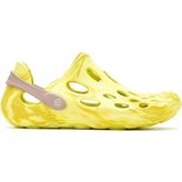 Merrell Hydro Moc Erkek Sarı Terlik