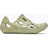 Merrell Hydro Moc Erkek Terlik - Haki