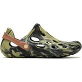 Merrell Hydro Moc Erkek Terlik - Renkli