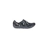 Merrell hydro moc erkek terlik Siyah