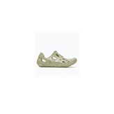 Merrell Hydro Moc Herb J003745 Bej Erkek Sandalet