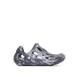 Merrell Hydro Moc J00003576 Gri Kadın Sandalet