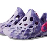 Merrell Hydro Moc SandaletUnisex Çocuk