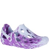 MERRELL HYDRO MOC Spor AyakkabıKadın