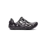 Merrell Hydro Moc Su Deniz Ayakkabısı Unisex Sandalet Siyah