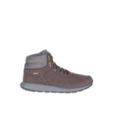 Merrell J003545 Capron Mid WP Kahve Kadın Outdoor Bot