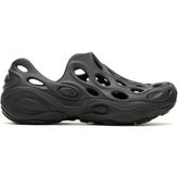Merrell J006031 Hydro Next Gen Moc Se Siyah Erkek Su Ayakkabısı