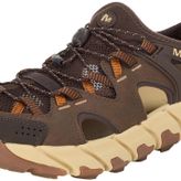 MERRELL J038027-CQV0 SandaletErkek