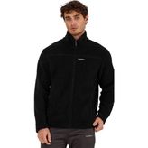 Merrell Jovi Erkek Ceket - Siyah