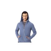 Merrell Just M Erkek Koşu Ceketi