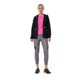 Merrell JUST W SİYAH Kadın Mont SİYAH M M