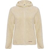 Merrell Jyade Kadın Bej Mont - XS