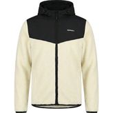 Merrell Jyob Erkek Bej Mont