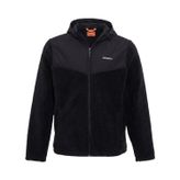 Merrell Jyob Erkek Siyah Ceket