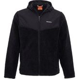 Merrell Jyob Erkek Siyah Mont
