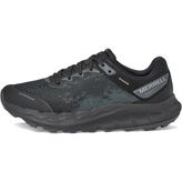 Merrell Kadın Antora 4 Wp Sneaker