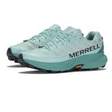 Merrell Kadın Trail Koşu Sneaker