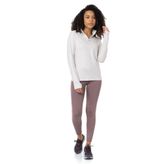 MERRELL LEDDY W Pantolon Kadın