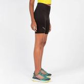 Merrell Lifted Kadın Koşu Tayt