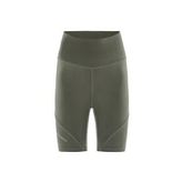 Merrell Lifted Kadın Koşu Taytı
