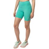 Merrell Lily Kadın Mavi Koşu Taytı