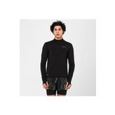 Merrell M23trıac-10010 Triac Erkek Sweatshirt