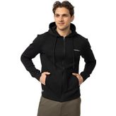 Merrell M25STINGM-3U6 Sting M Erkek Sweatshirt