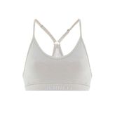 Merrell M2BASE Base Kadın Fitness Bra