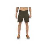 Merrell M2clear Uva Shield Outdoor Şort Haki Erkek Şort