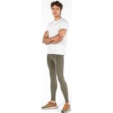 Merrell M2LIGHTMD Light Mid Erkek Spor Tayt