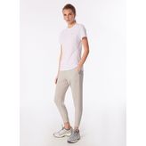 Merrell M2RUNNER Gri Kadın Pantolon