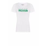 Merrell M2TALLW Kadın T-Shirt