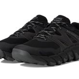 Merrell Maipo Explorer Aerosport Siyah Erkek Su Ayakkabısı