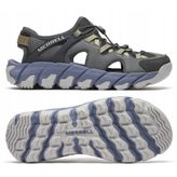 Merrell Maipo Explorer Sieve SandaletErkek