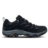 Merrell Moab 3 GTX Siyah Erkek Outdoor Bot
